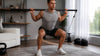 Best Adjustable Resistance Bars: 2026 Guide