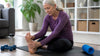 How to Exercise With Arthritis: A Safe Guide