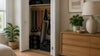 How to Store Workout Equipment in Small Spaces