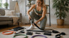 X3Bar Alternatives for Home Fitness: 2026 Guide