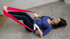 Probar-Stretchbandplus