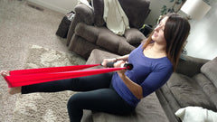 Probar-Stretchbandplus