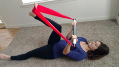 Probar-Stretchbandplus