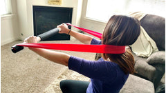 Probar-Stretchbandplus