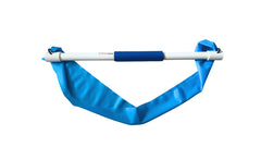 Probar-Stretchbandplus