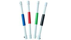 Probar-Stretchbandplus
